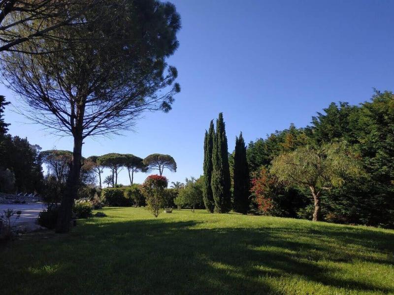 Casina Còpini - Genel
