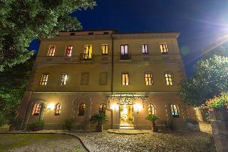 Corte Dei Tini otel fotoğrafı