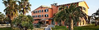 Hotel Villa Luigi fotoÄŸrafÄ±