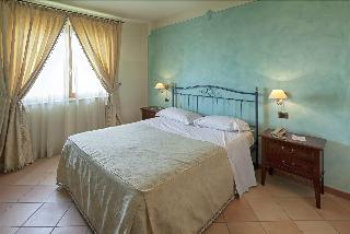Hotel Villa Luigi fotoÄŸrafÄ±