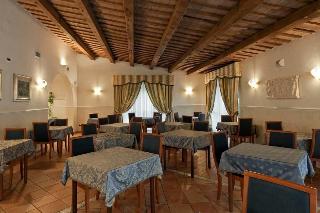 Hotel Villa Luigi fotoÄŸrafÄ±