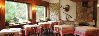 Hotel Mille Pini fotoÄŸrafÄ±
