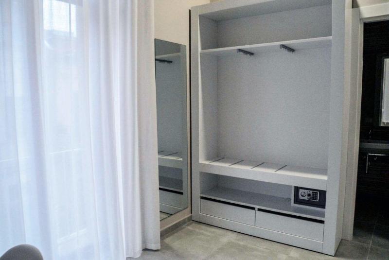 Al Giordano B&b - Oda