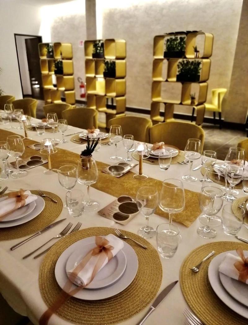 Hotel Up Museum - Wellness & Spa - Bar