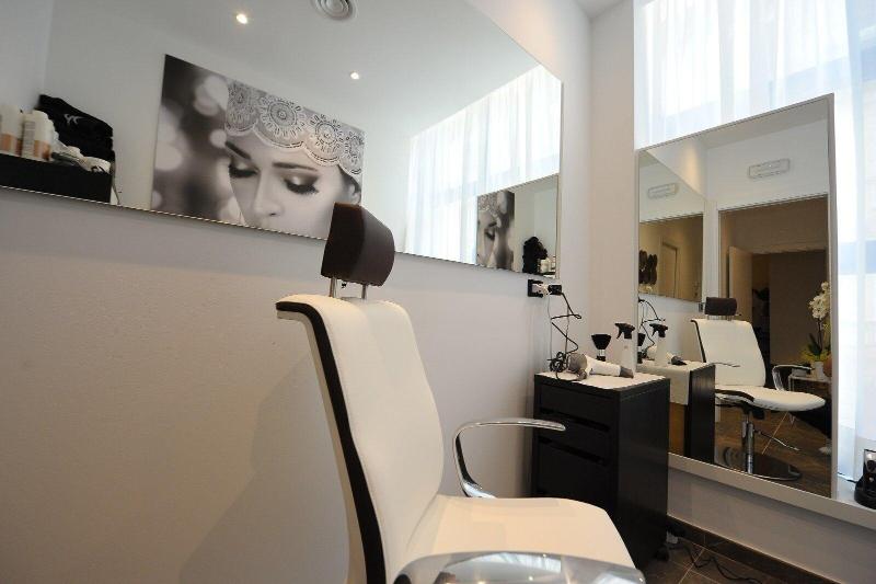 Hotel Up Museum - Wellness & Spa - Aktivite