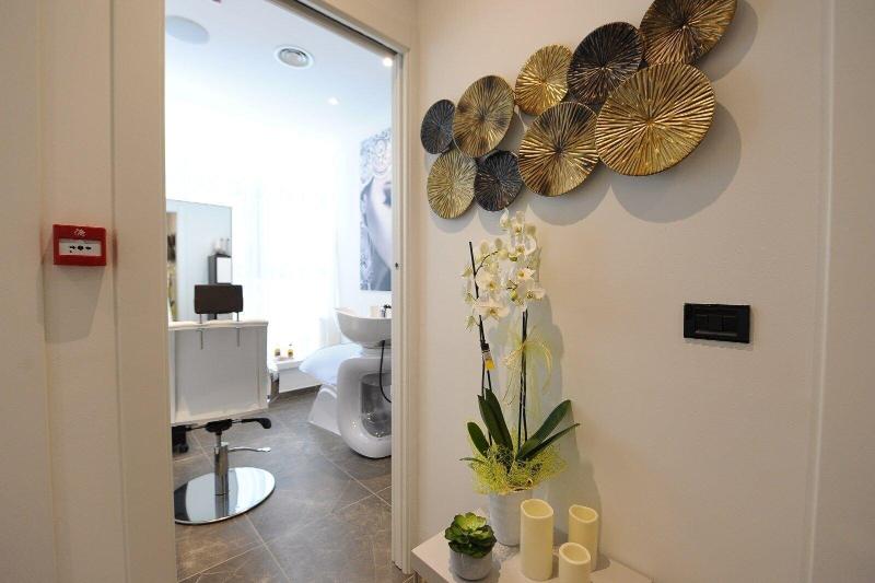 Hotel Up Museum - Wellness & Spa - Aktivite