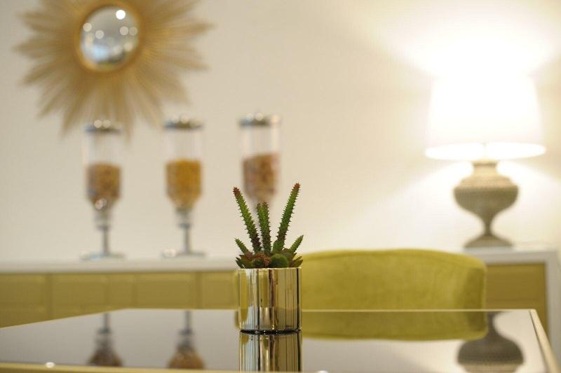 Hotel Up Museum - Wellness & Spa - Restoran