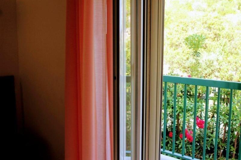 Hotel Ponte - Oda
