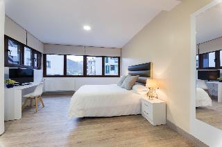 Petit Hotel Goierri