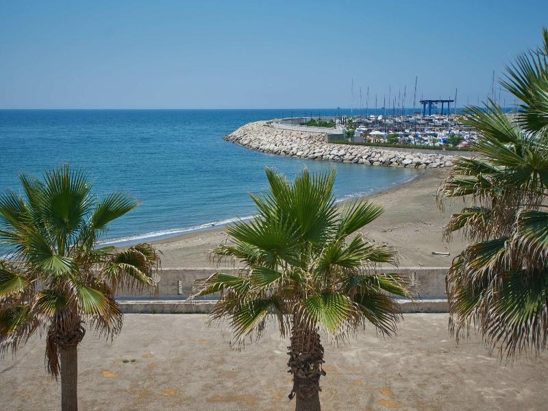 Saint Joseph Resort - Genel