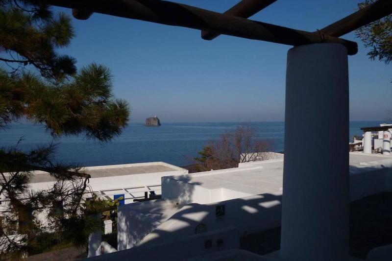 La Sirenetta Park Hotel - Genel
