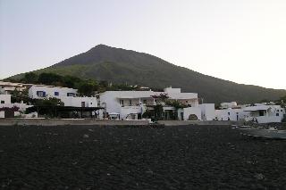 La Sirenetta Park Hotel fotoÄŸrafÄ±