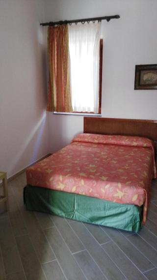 La Sirenetta Park Hotel fotoÄŸrafÄ±