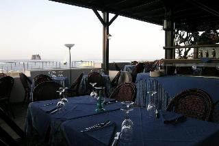 La Sirenetta Park Hotel fotoÄŸrafÄ±
