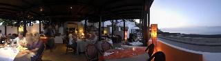 La Sirenetta Park Hotel fotoÄŸrafÄ±