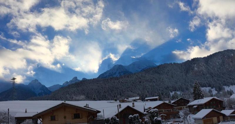 Hotel Roc Et Neige - Aktivite