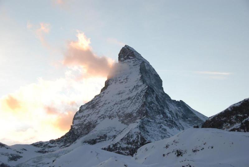 Hotel Schwarzsee - Aktivite