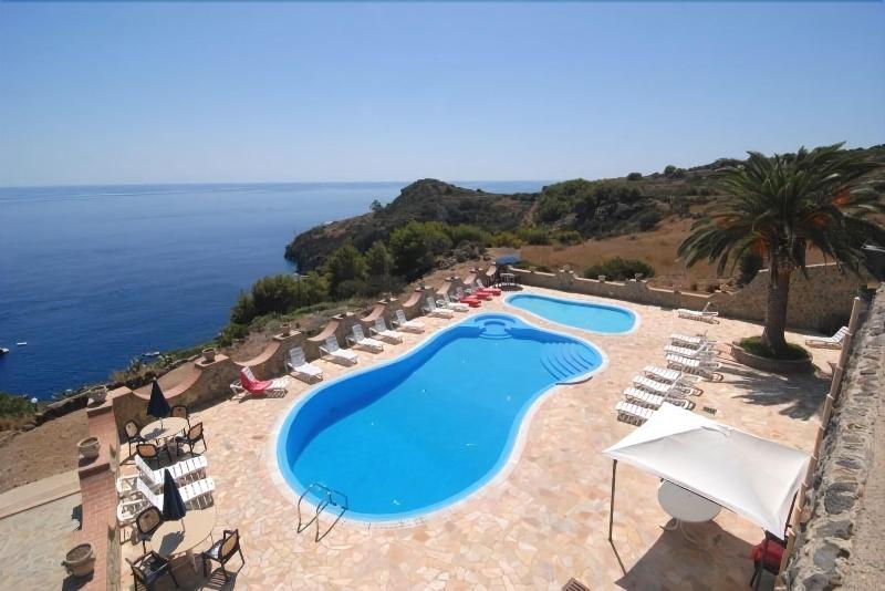 Hotel Restaurant Diana - Aktivite