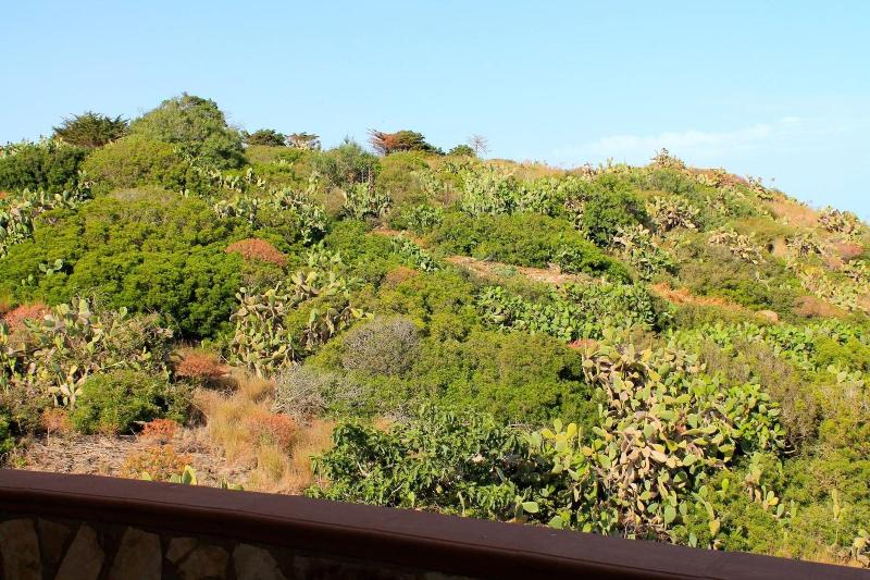 Hotel Restaurant Diana - Oda