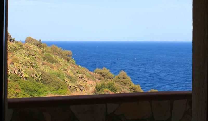 Hotel Restaurant Diana - Oda