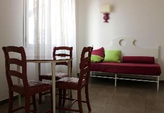 Hotel O'scià fotoÄŸrafÄ±