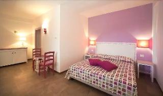 Hotel O'scià fotoÄŸrafÄ±