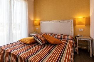 Hotel O'scià fotoÄŸrafÄ±