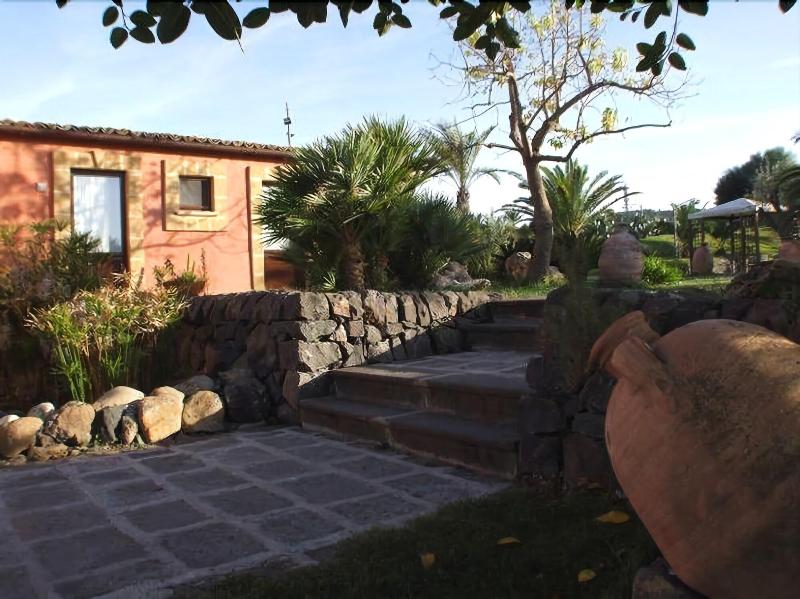 Borgo Nocchiara - Genel