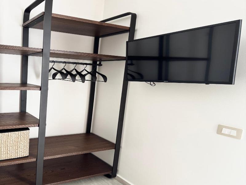 Borgo Nocchiara - Oda