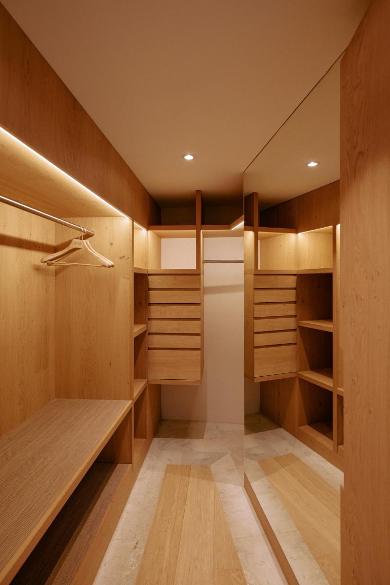 7132 Hotel 5s - Oda