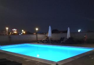 B&B I Colori dell'Etna fotoÄŸrafÄ±