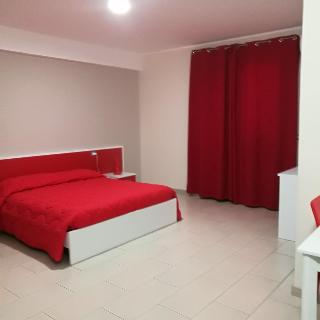 B&B I Colori dell'Etna fotoÄŸrafÄ±