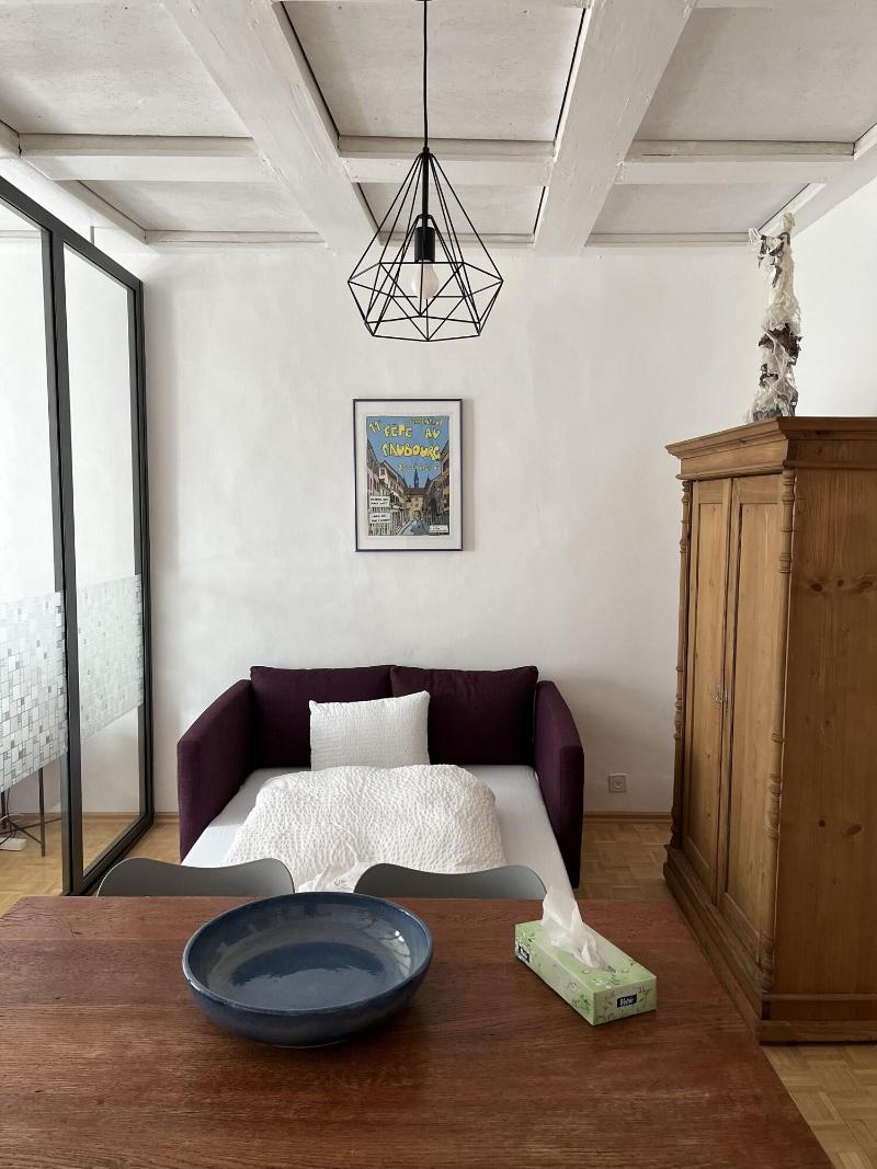 Albergo Diffuso - Oda
