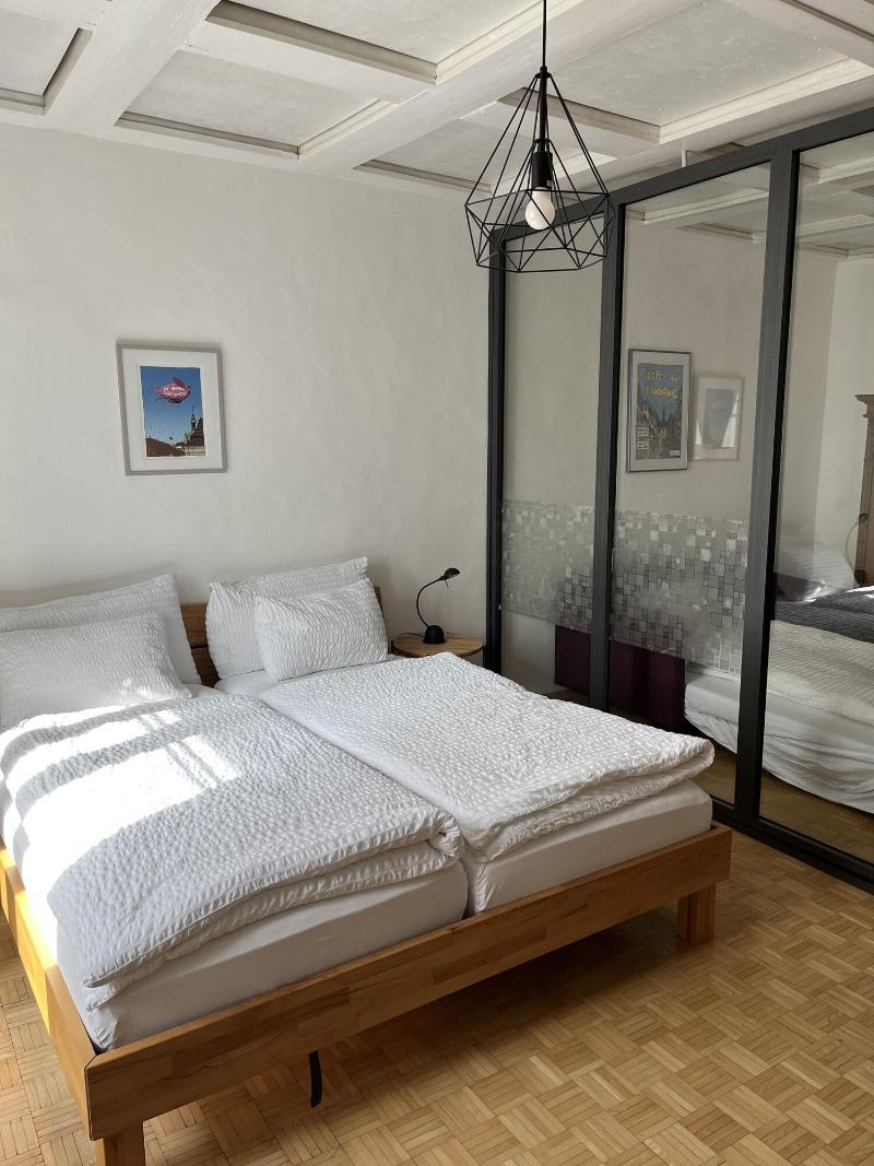 Albergo Diffuso - Oda