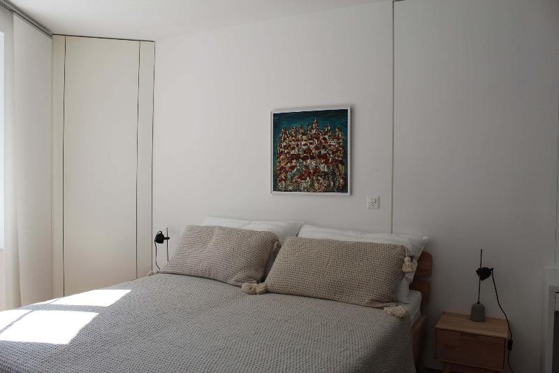 Albergo Diffuso - Oda