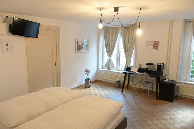 Albergo Diffuso - Oda