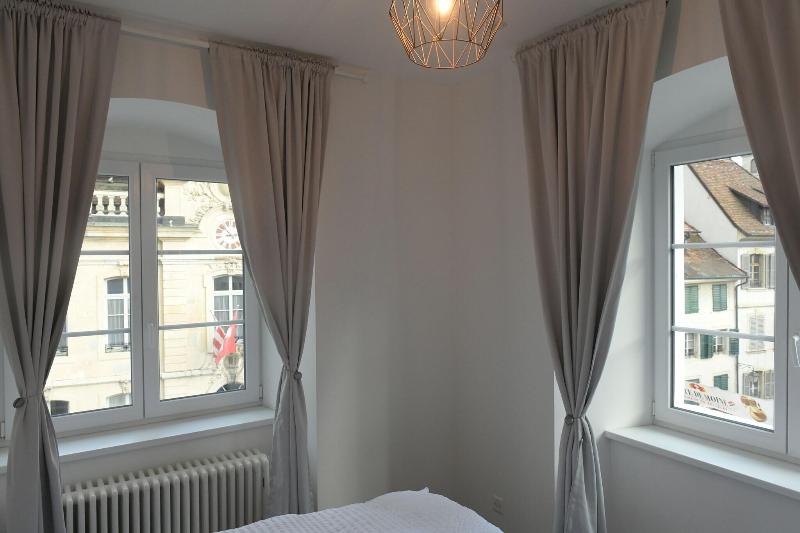 Albergo Diffuso - Oda