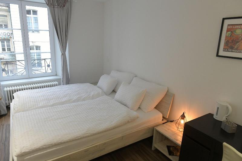 Albergo Diffuso - Oda