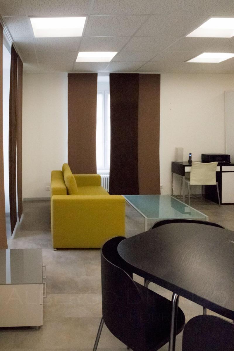 Albergo Diffuso - Oda