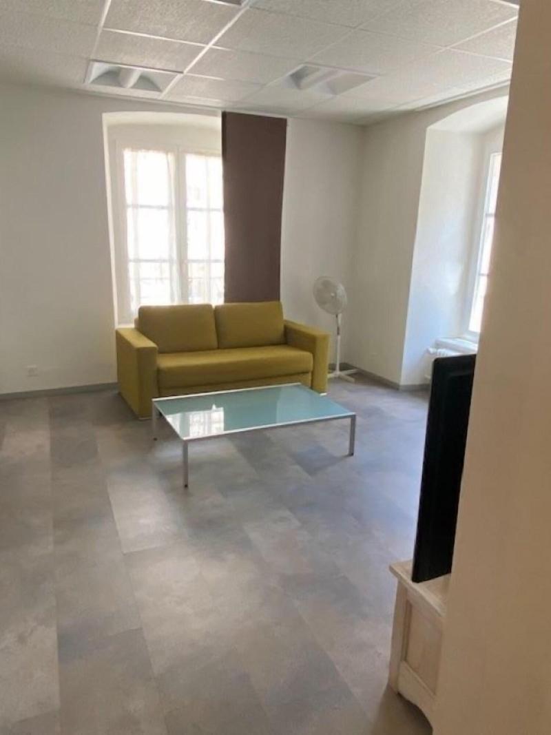 Albergo Diffuso - Oda