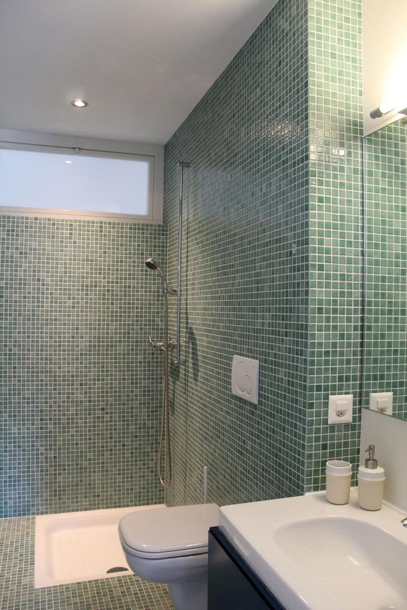 Albergo Diffuso - Oda