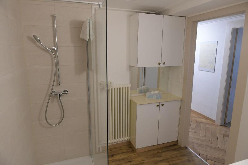 Albergo Diffuso - Oda