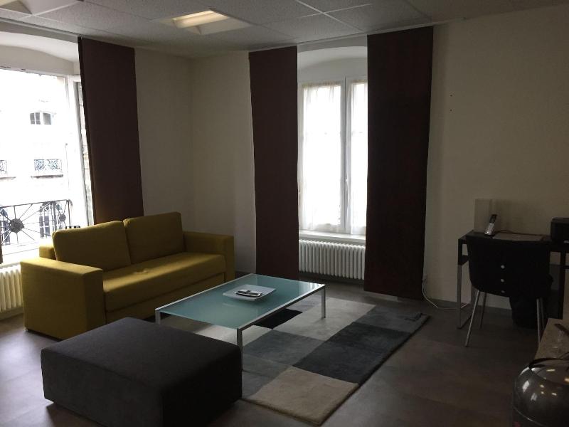 Albergo Diffuso - Oda