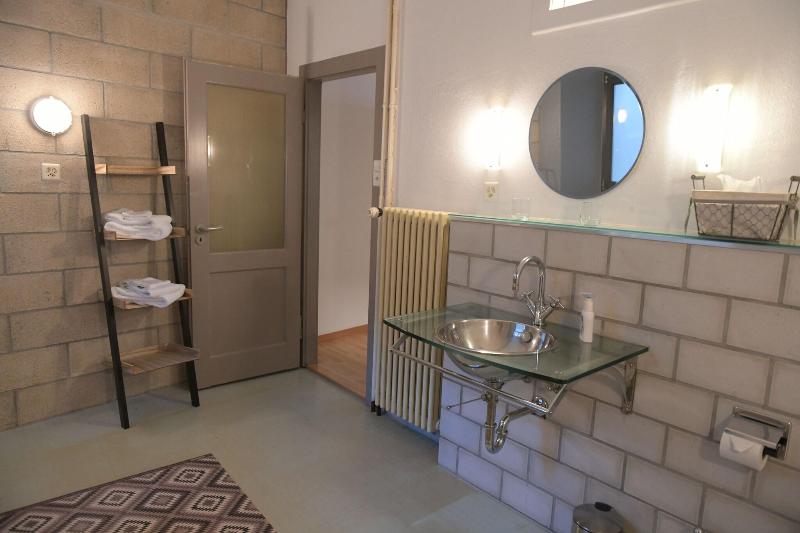 Albergo Diffuso - Oda