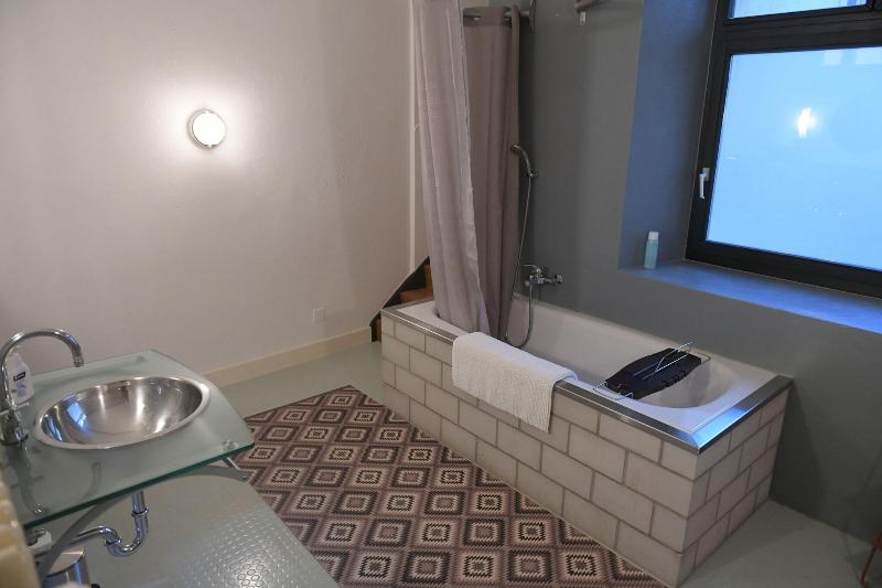 Albergo Diffuso - Oda