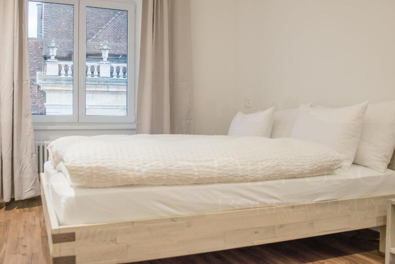 Albergo Diffuso - Oda