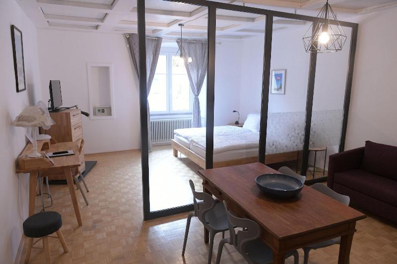 Albergo Diffuso - Oda