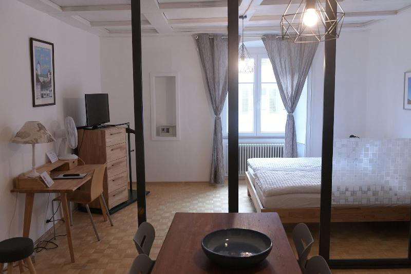 Albergo Diffuso - Oda