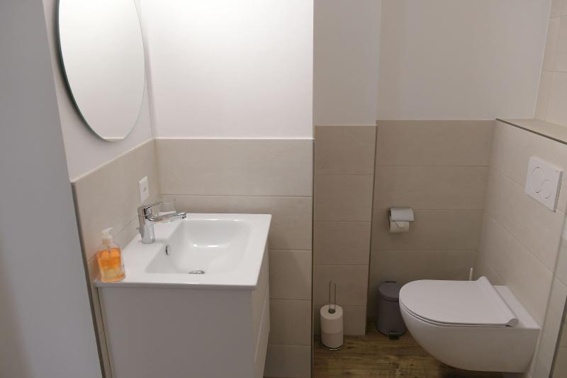 Albergo Diffuso - Oda