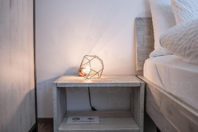 Albergo Diffuso - Oda